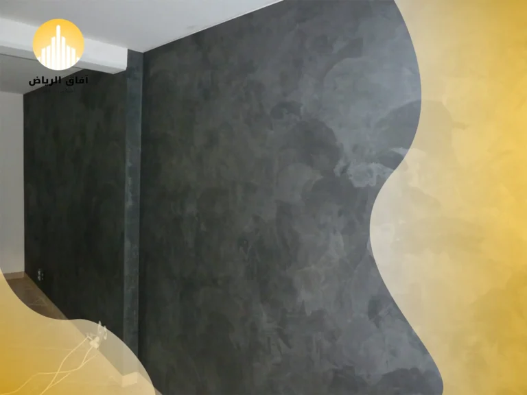 أفضل شركة مقاولات بالرياض