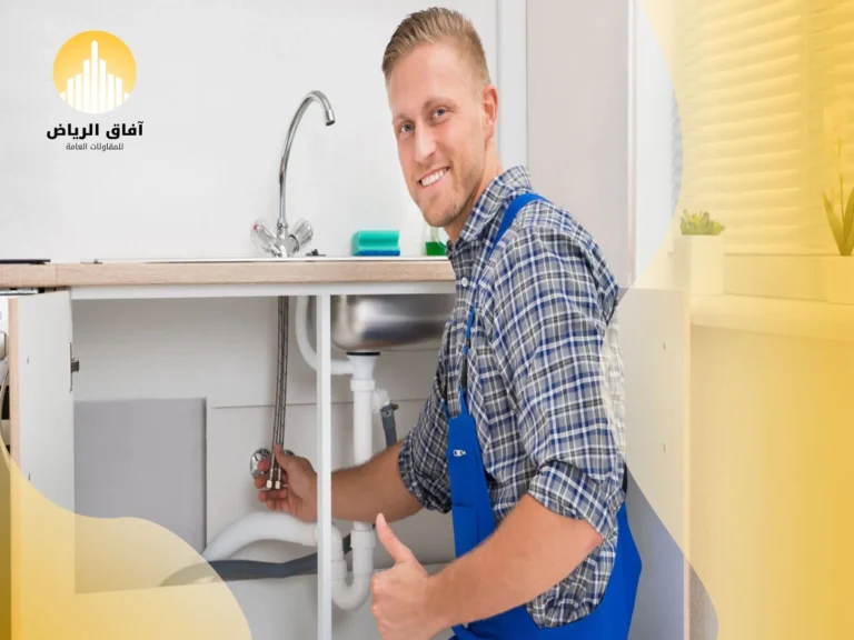 تركيب مغاسل رخام بالرياض