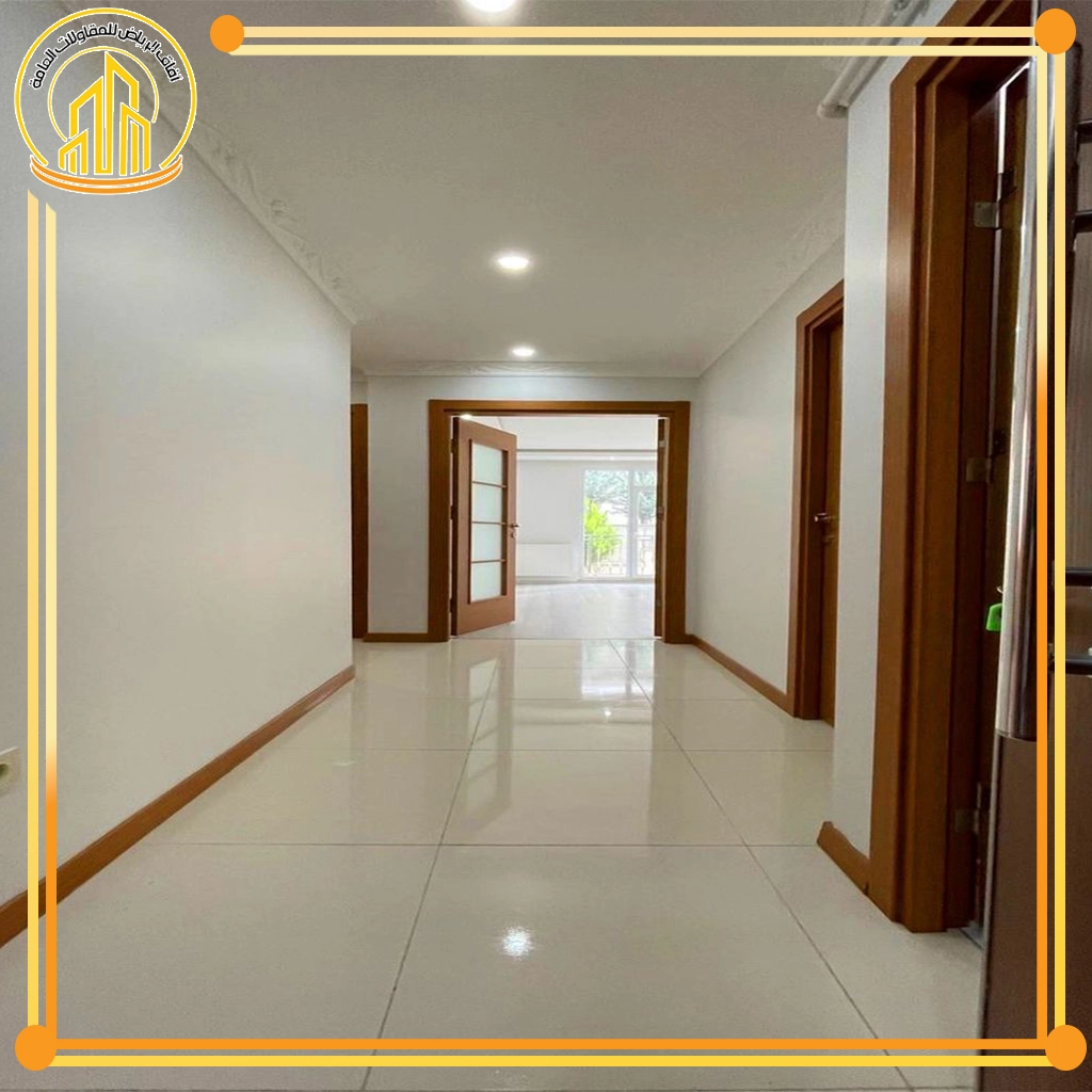 تركيب بلاط باركيه بالرياض