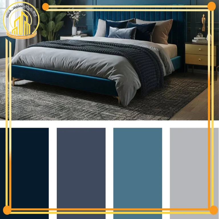 عامل دهان شمال الرياض