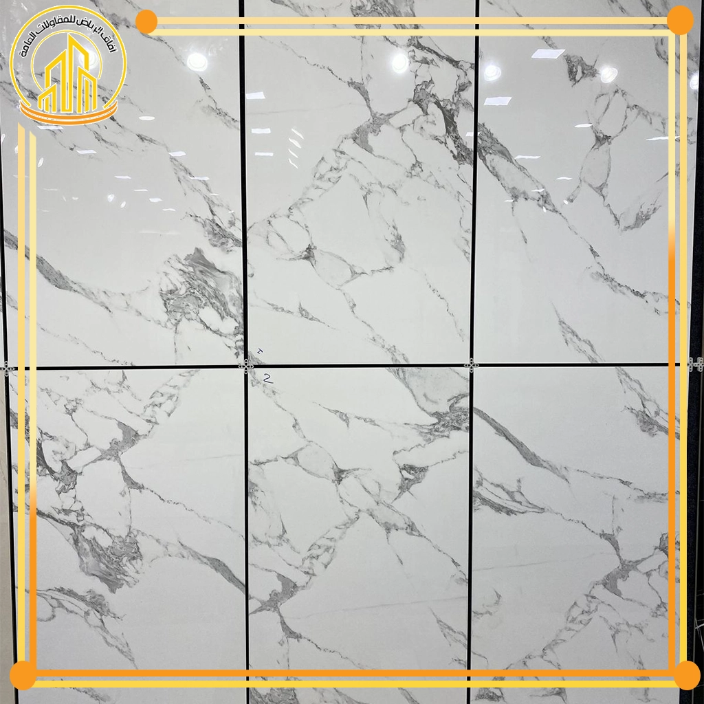 مبلط شرق الرياض